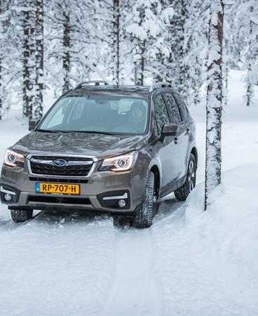 SUBARU_FORESTER-31-hr